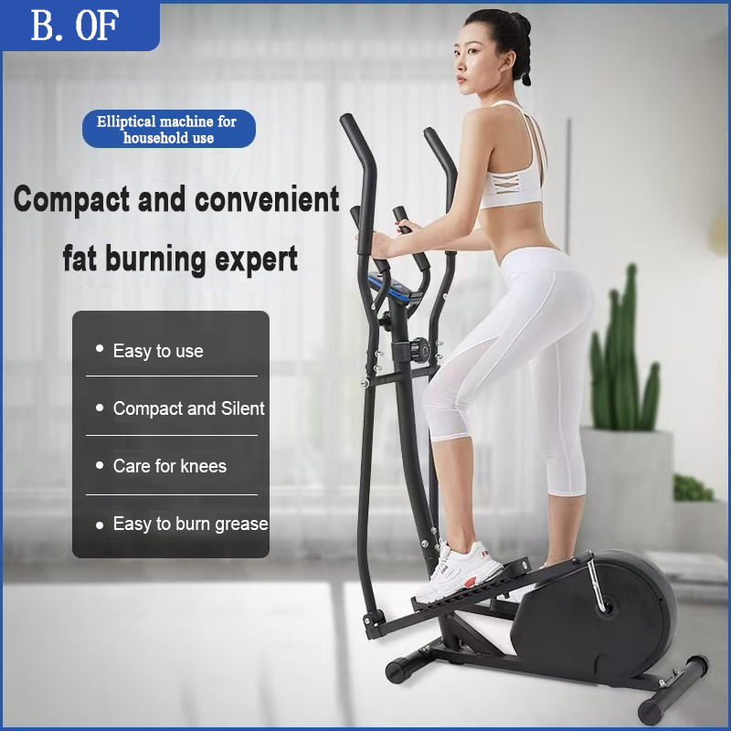Leg Home Gym Workout - Equipamento de Exercício Igo Jean para