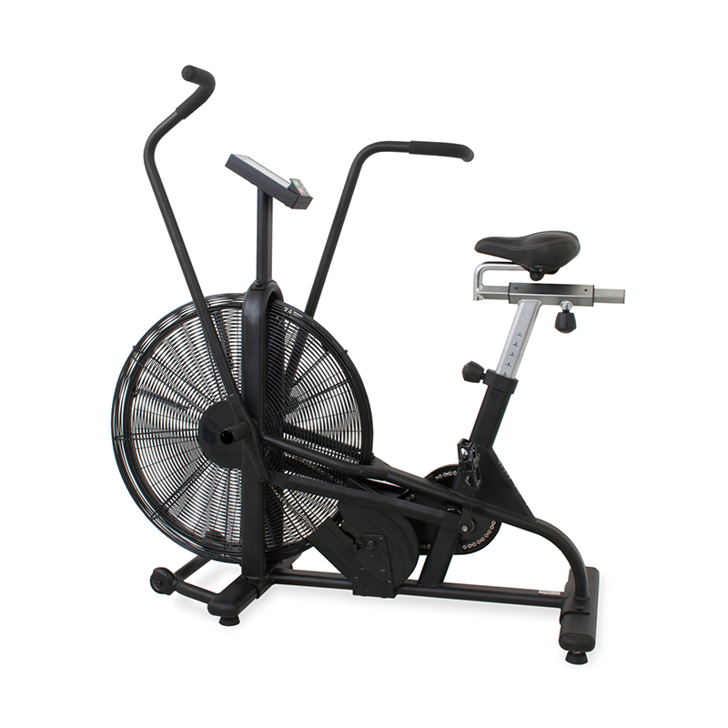 Leg Home Gym Workout - Bicicleta de exercício de ginástica comercial