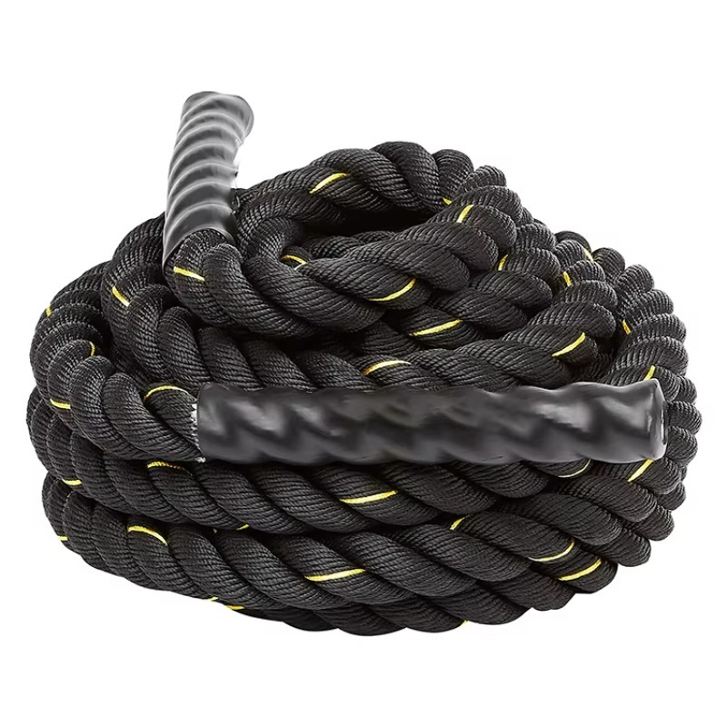 Alça de alta qualidade para co - Battle Rope Heavy avaliação e preço