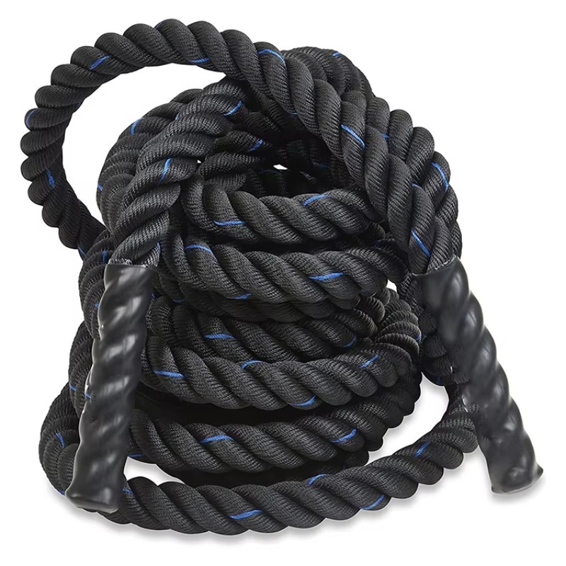 Alça de alta qualidade para co - Battle Rope Heavy avaliação e preço