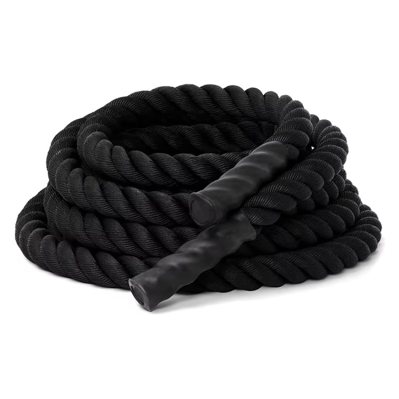 Alça de alta qualidade para co - Battle Rope Heavy avaliação e preço