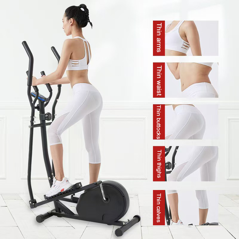 Equipamento de Exercício Igo J - Leg Home Gym Workout avaliação e preço