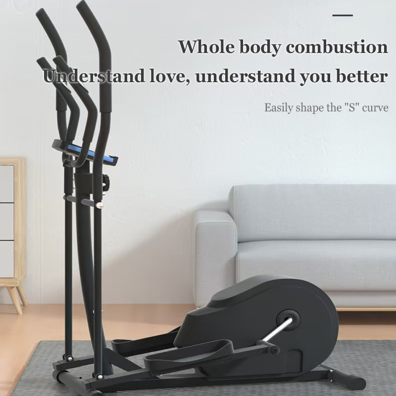 Equipamento de Exercício Igo J - Leg Home Gym Workout avaliação e preço