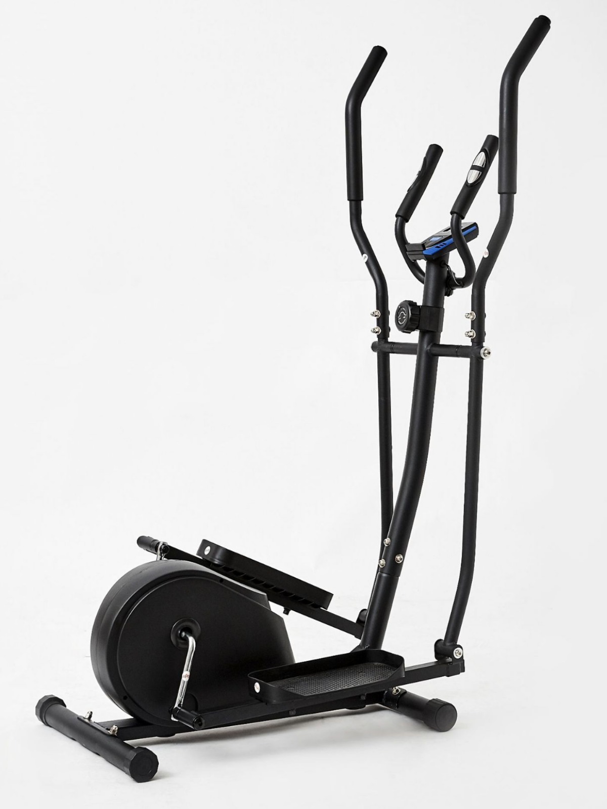 Equipamento de Exercício Igo J - Leg Home Gym Workout avaliação e preço