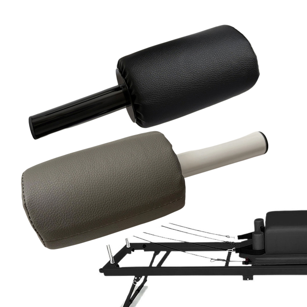 Almofadas ergonómicas para apo - Home Gym Yoga avaliação e preço
