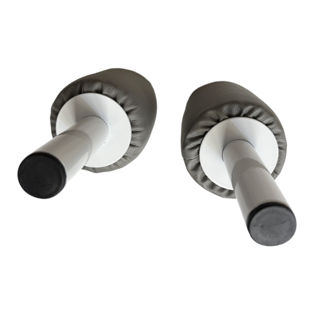 Almofadas ergonómicas para apo - Home Gym Yoga avaliação e preço