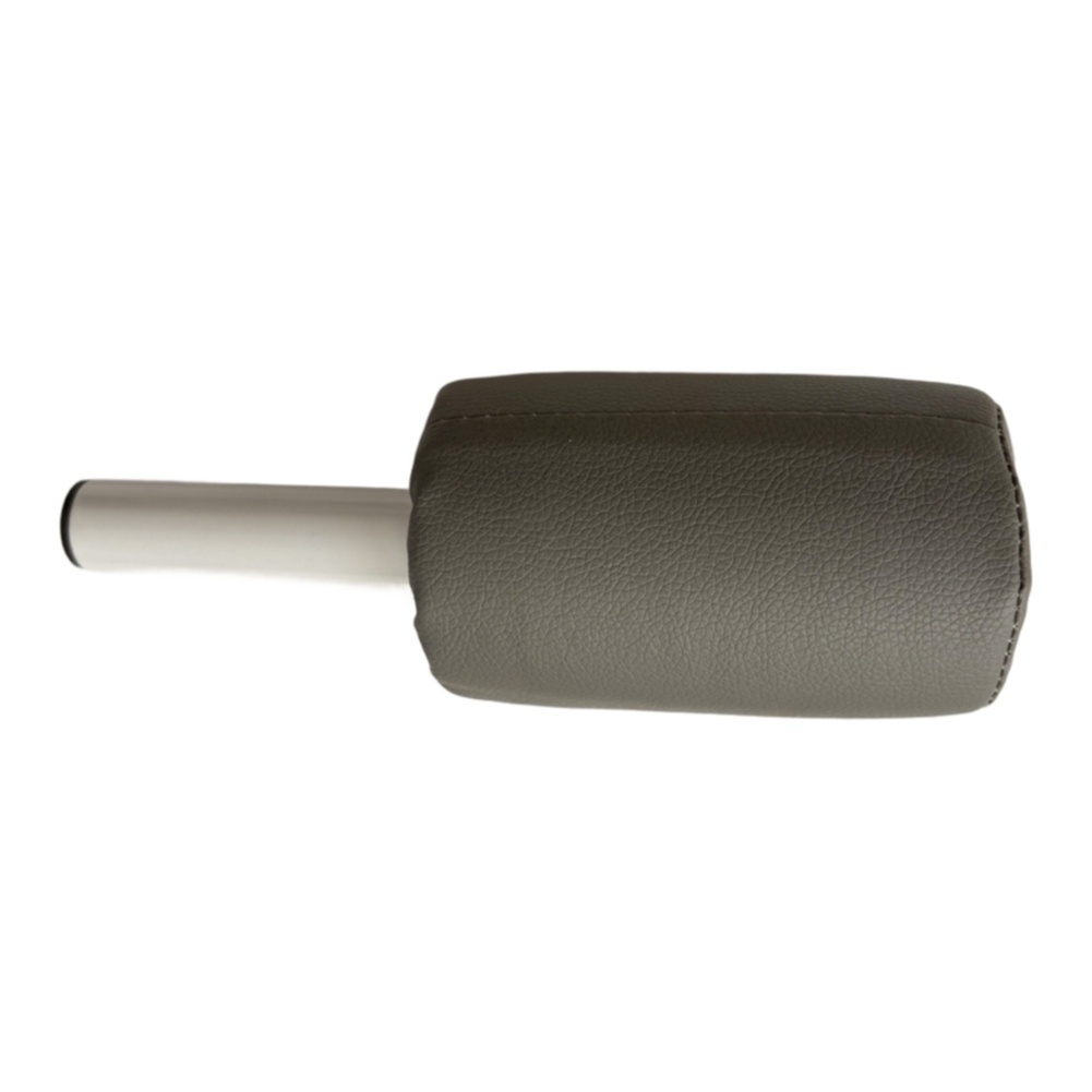 Almofadas ergonómicas para apo - Home Gym Yoga avaliação e preço