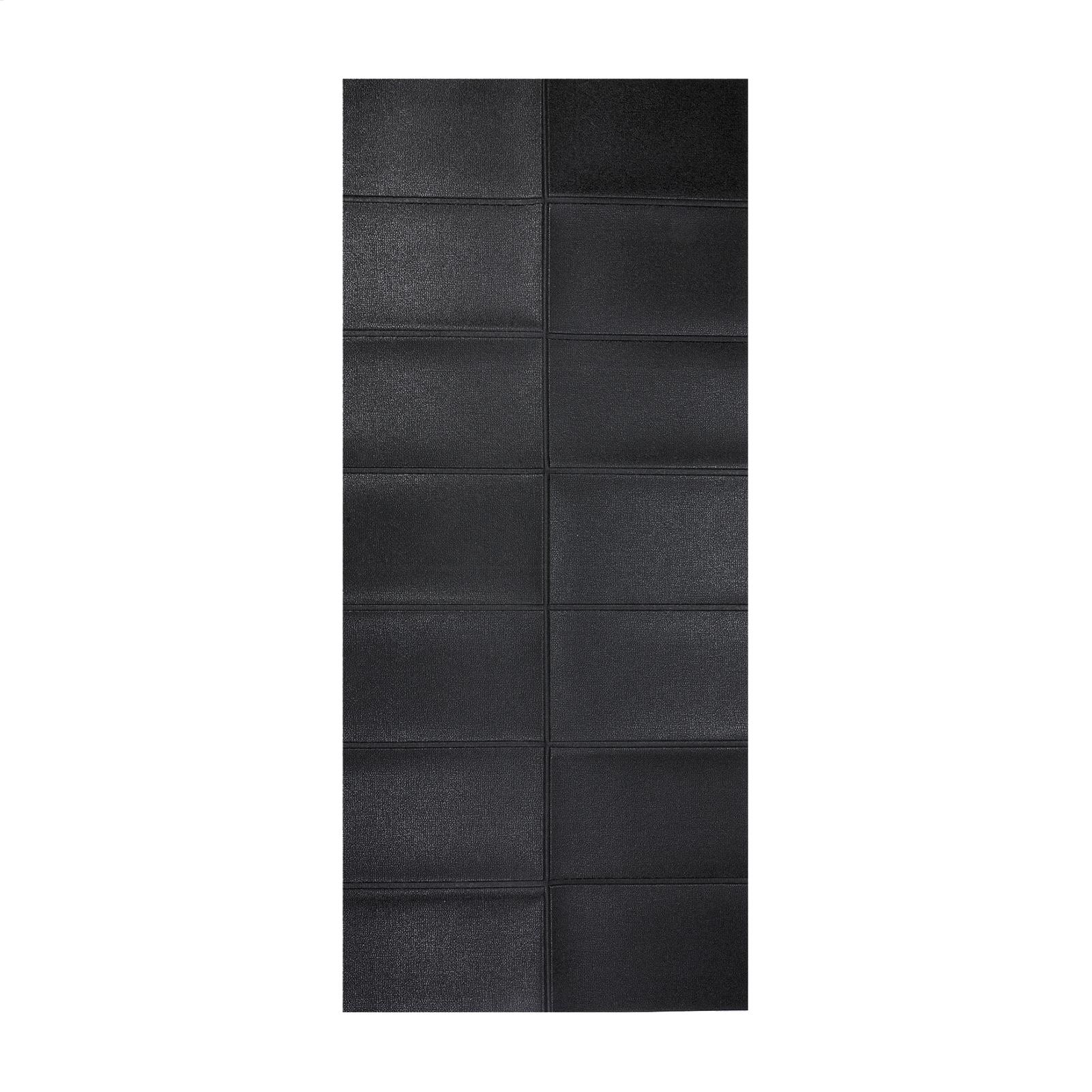 Tapete para esteira, absorvent - Home Gym Yoga avaliação e preço