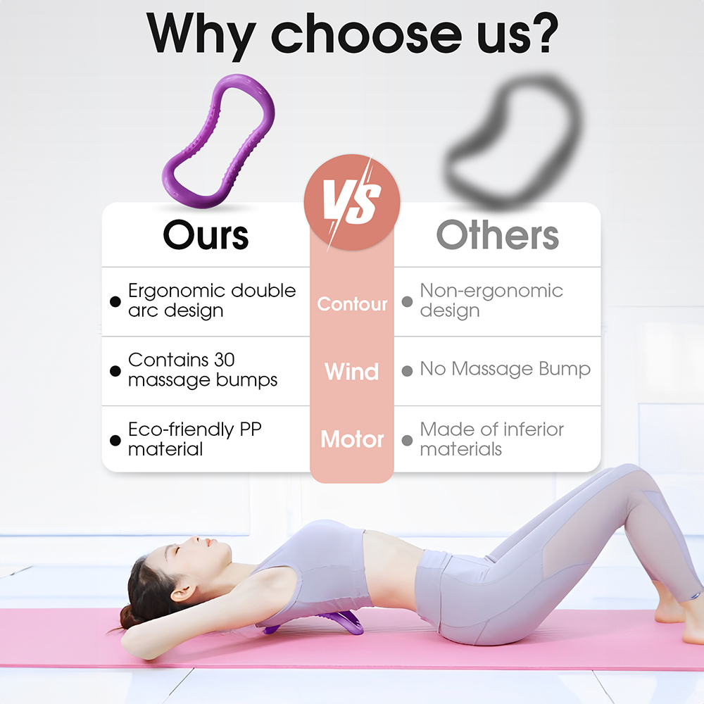 Faixas de resistência com espu - Home Gym Routine avaliação e preço