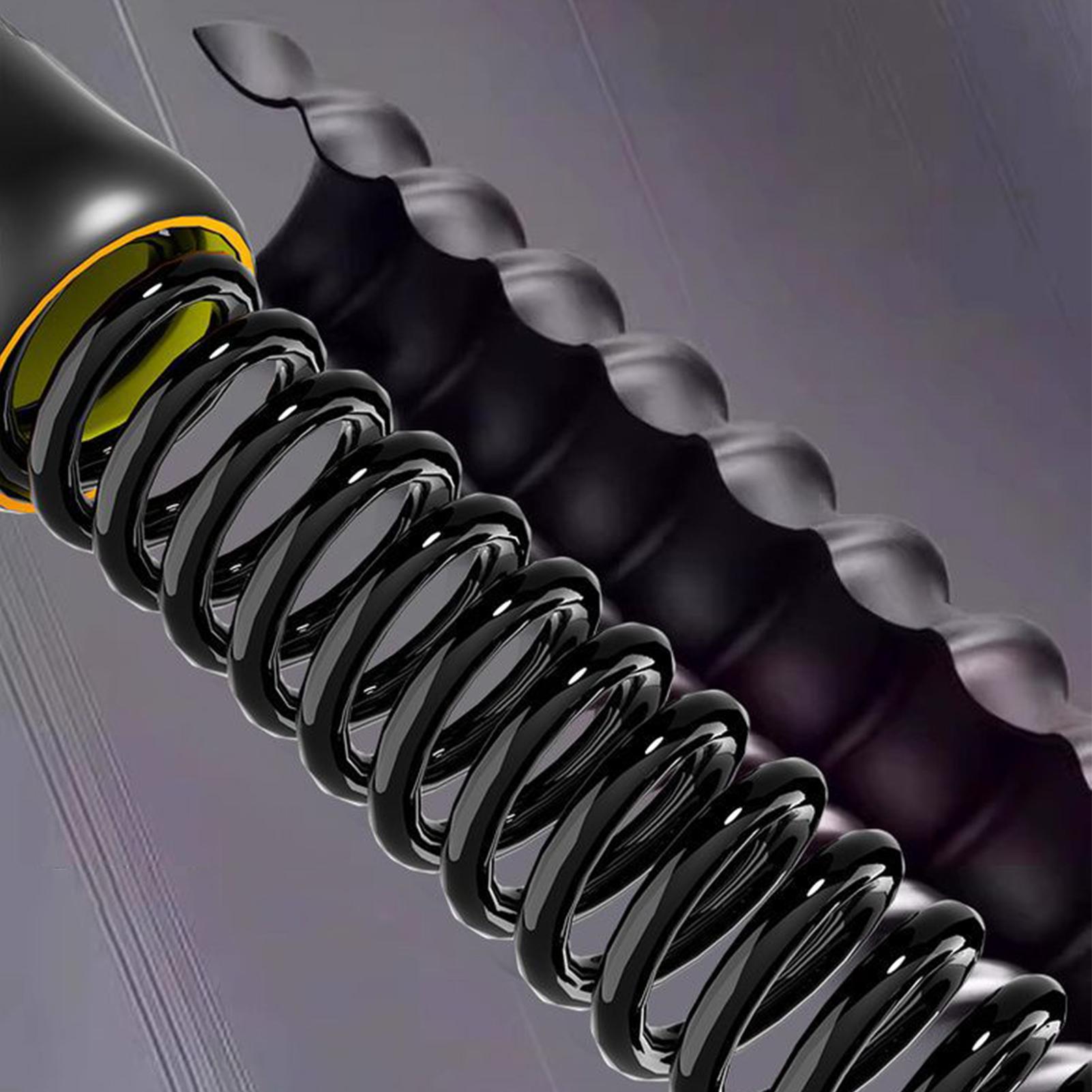 Corda de Salto Sem Fio Reforça - Battle Rope Heavy avaliação e preço