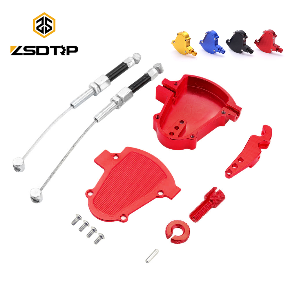Sistema de Cabo de Embreagem C - Lat Pulldown Cable avaliação e preço