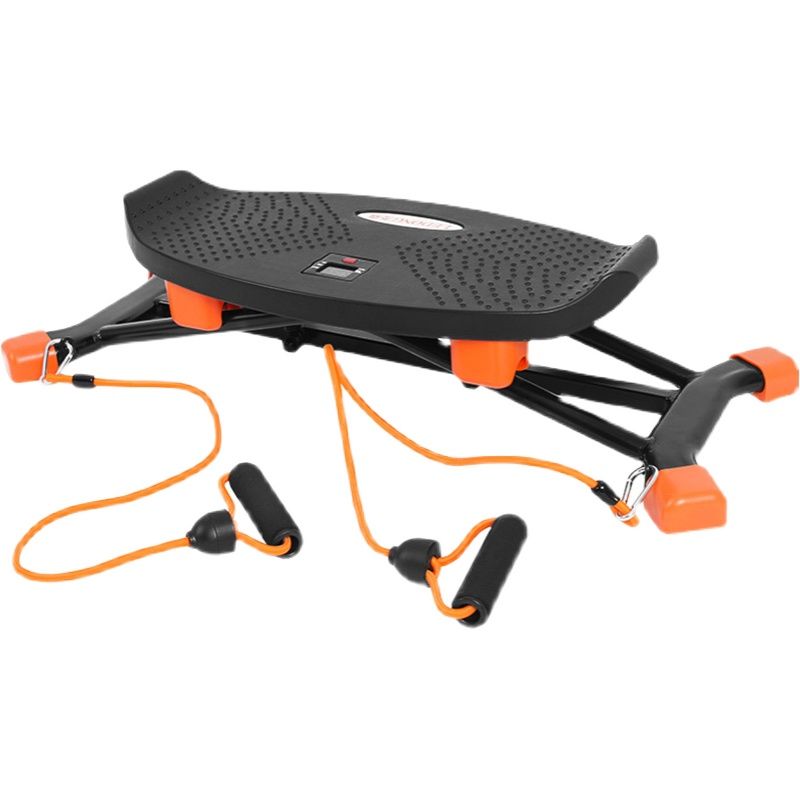 Máquina de Exercício para Esqu - Leg Home Gym Workout avaliação e preço