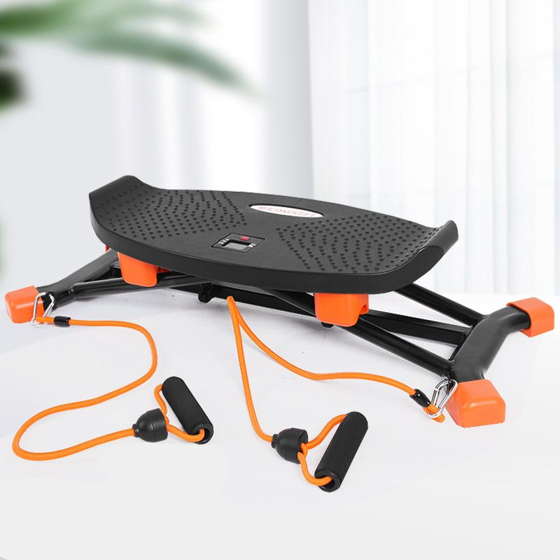 Máquina de Exercício para Esqu - Leg Home Gym Workout avaliação e preço