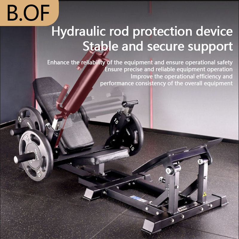 Equipamento de Fitness para Tr - Leg Home Gym Workout avaliação e preço