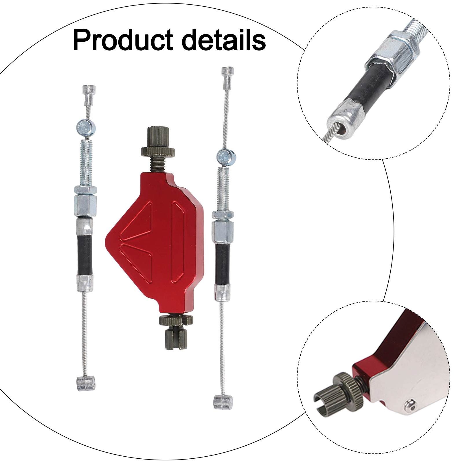 Sistema de Embreagem de Fácil  - Lat Pulldown Cable avaliação e preço
