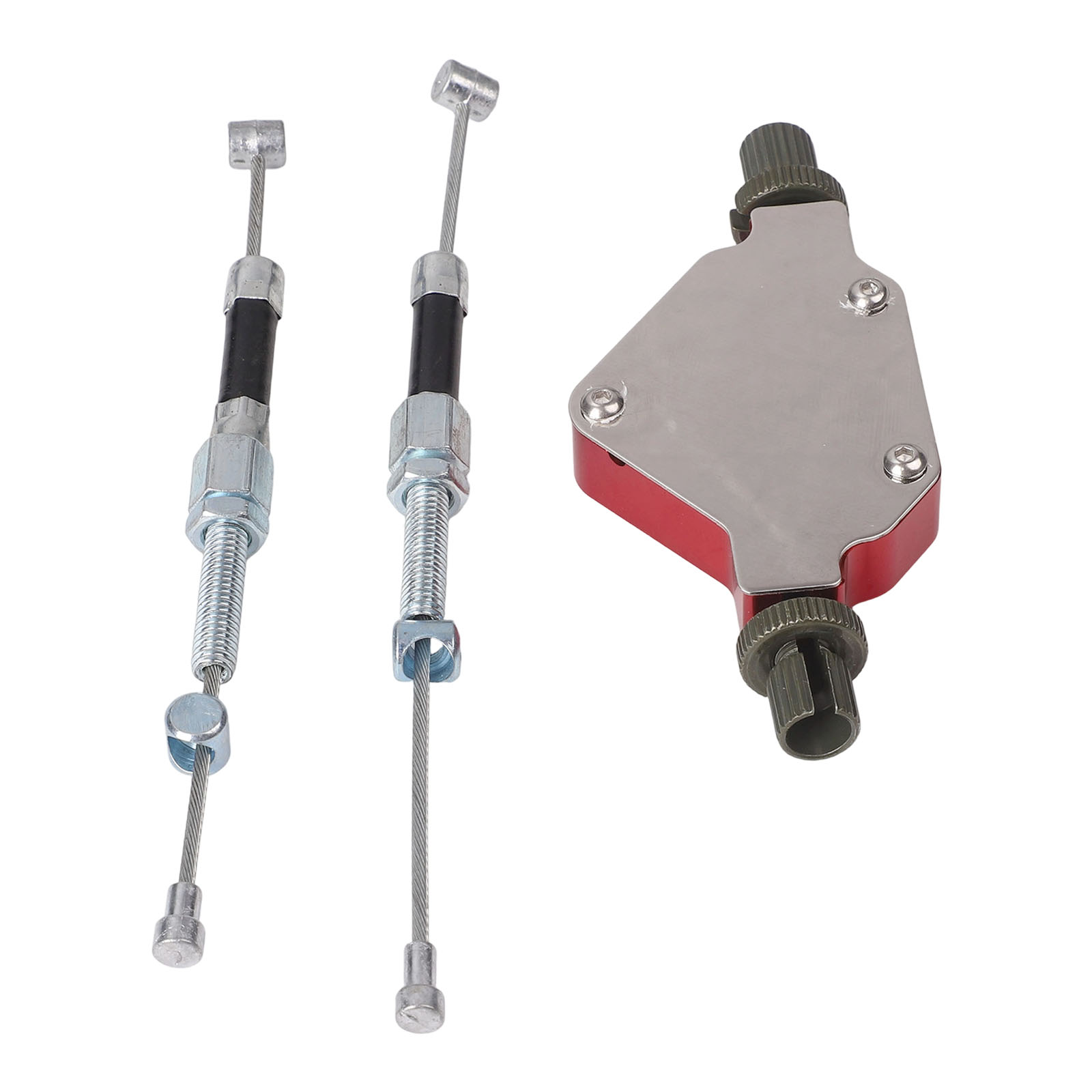 Sistema de Embreagem de Fácil  - Lat Pulldown Cable avaliação e preço