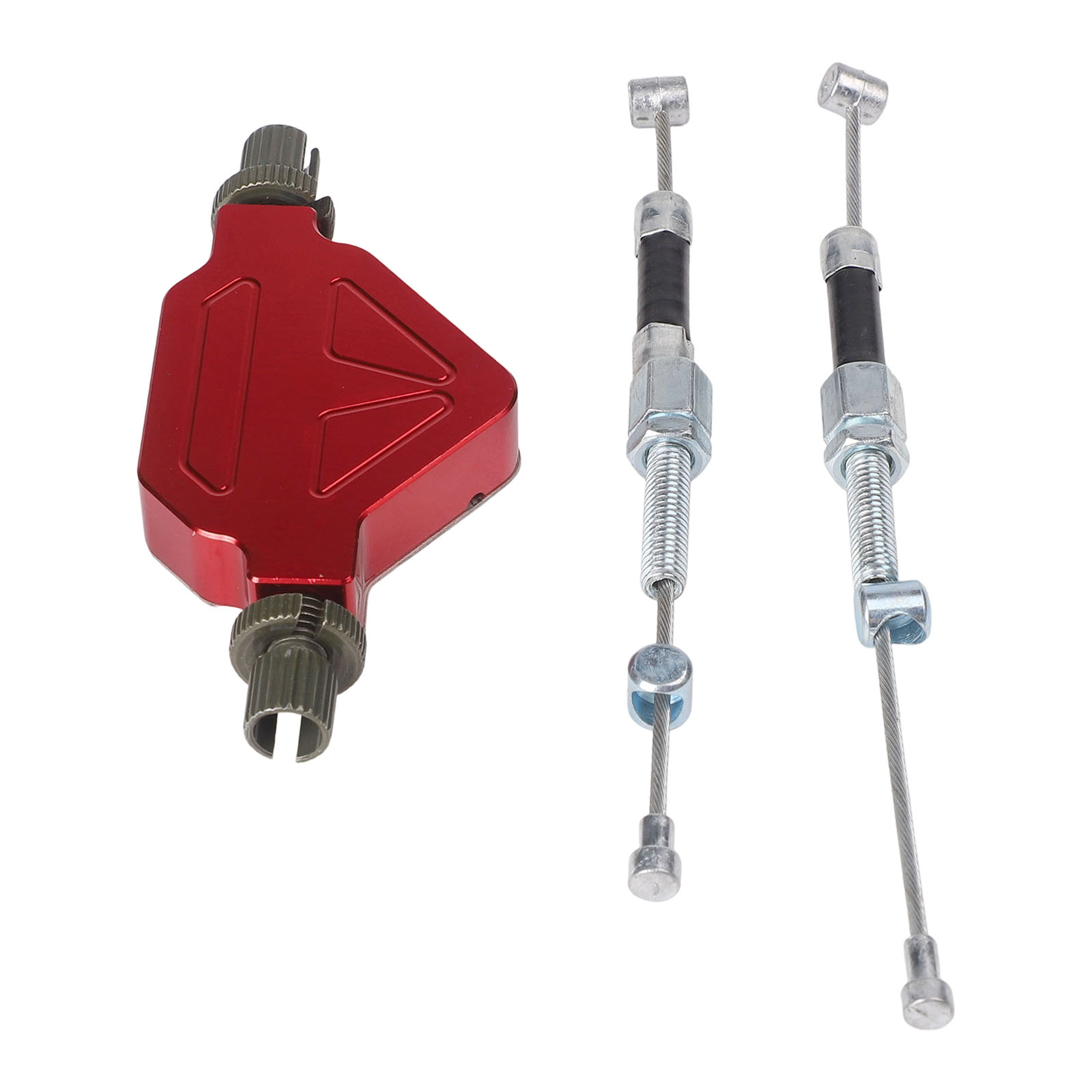 Sistema de Embreagem de Fácil  - Lat Pulldown Cable avaliação e preço