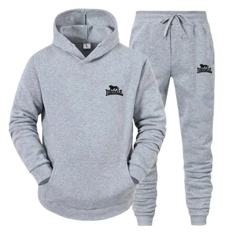 Conjunto de roupa desportiva u - Home Gym Yoga avaliação e preço