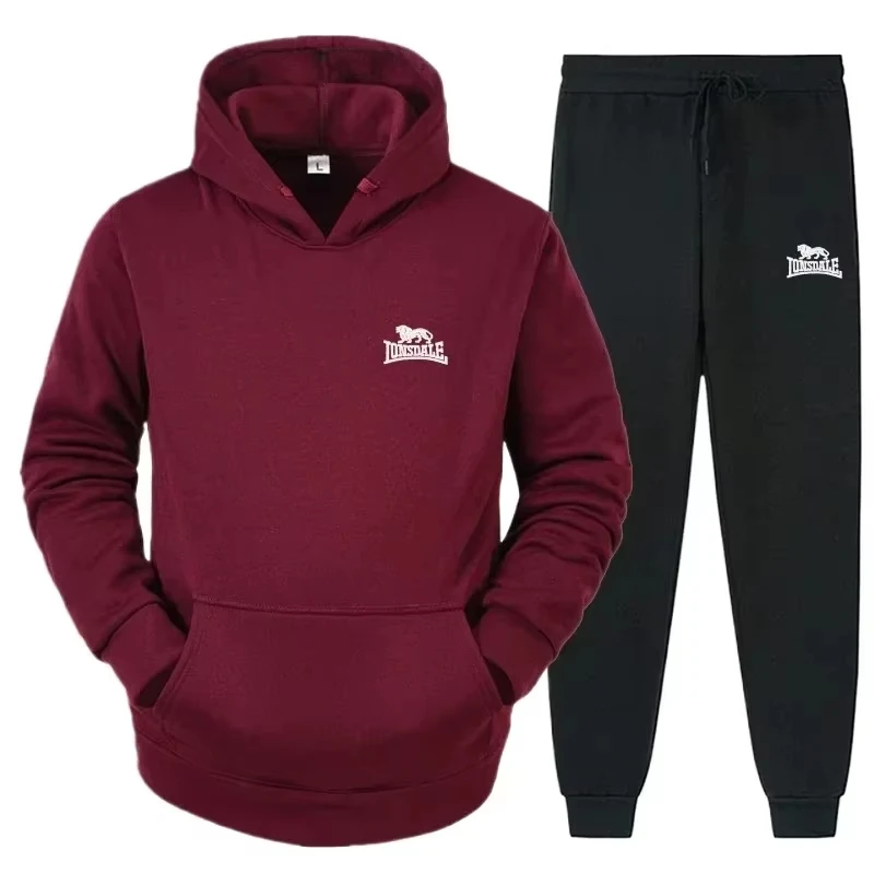 Conjunto de roupa desportiva u - Home Gym Yoga avaliação e preço