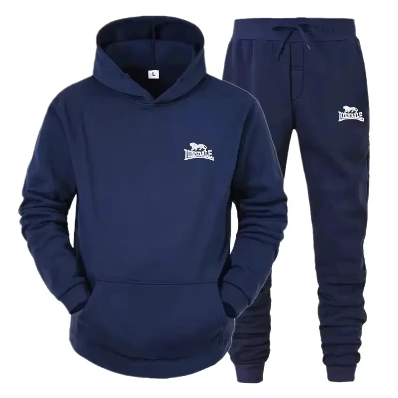 Conjunto de roupa desportiva u - Home Gym Yoga avaliação e preço
