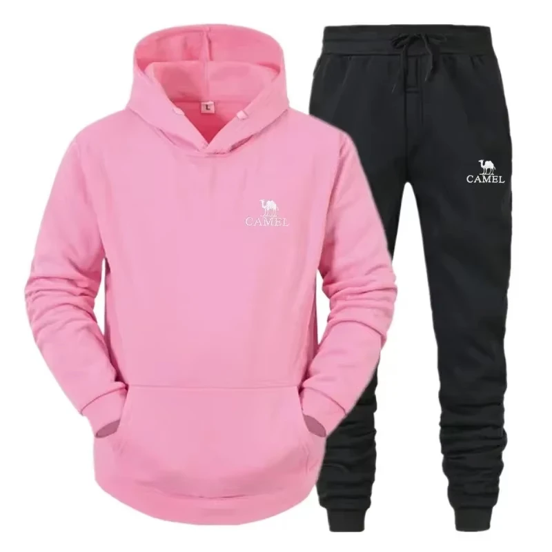Conjunto de roupa desportiva u - Home Gym Yoga avaliação e preço
