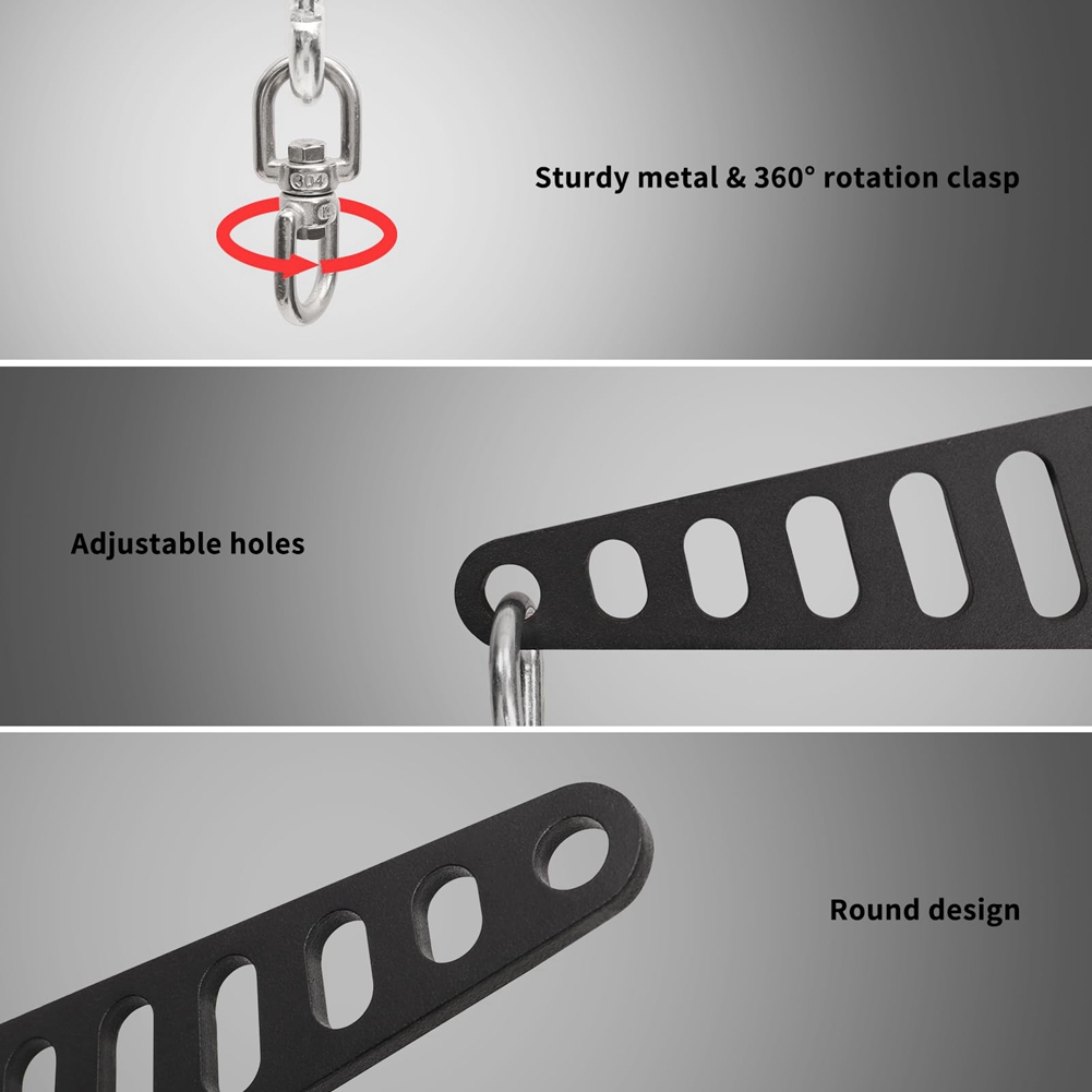 Abme multi-aperto lat puxar pa - Lat Pulldown Cable avaliação e preço