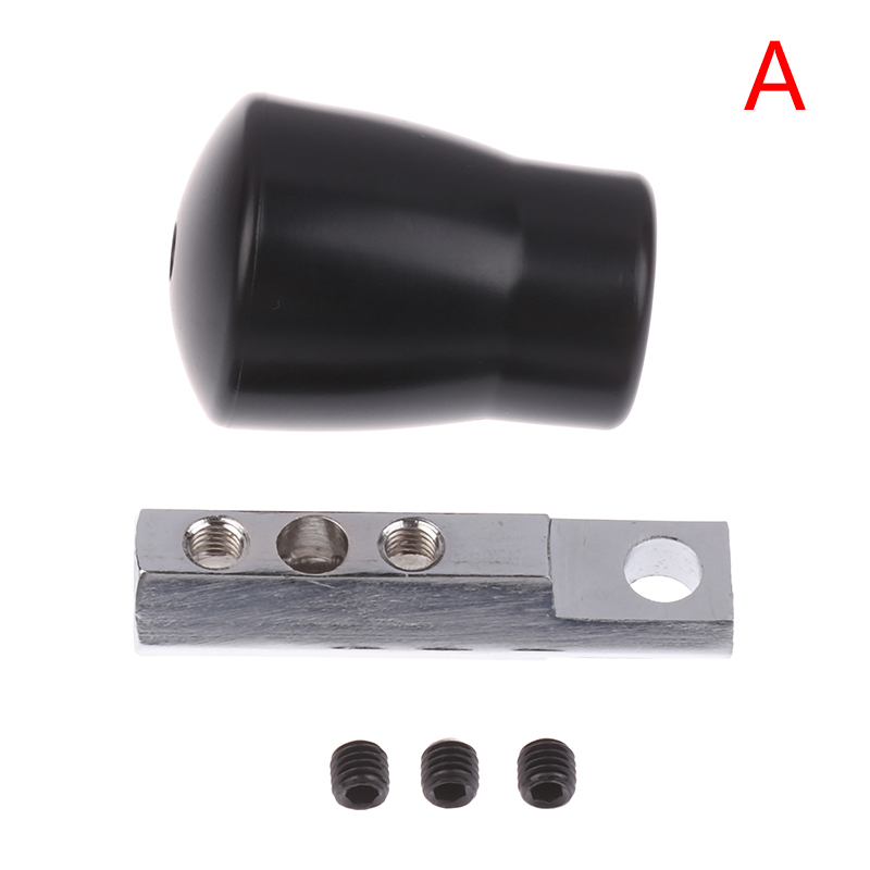 1 conjunto de terminal de cabo - Lat Pulldown Cable avaliação e preço