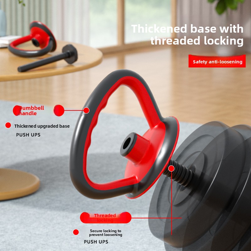 Equipamento de Fitness Indoor  - Home Gym Routine avaliação e preço