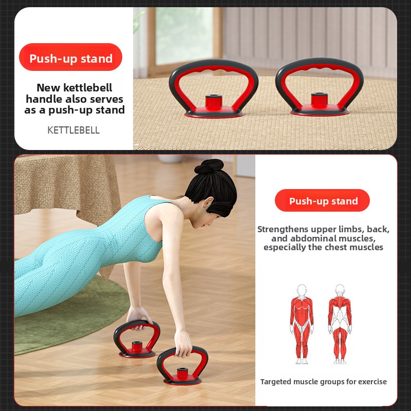 Equipamento de Fitness Indoor  - Home Gym Routine avaliação e preço