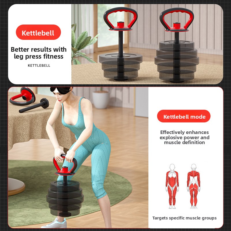 Equipamento de Fitness Indoor  - Home Gym Routine avaliação e preço